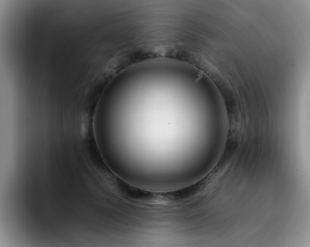 X0000092230656200709141106