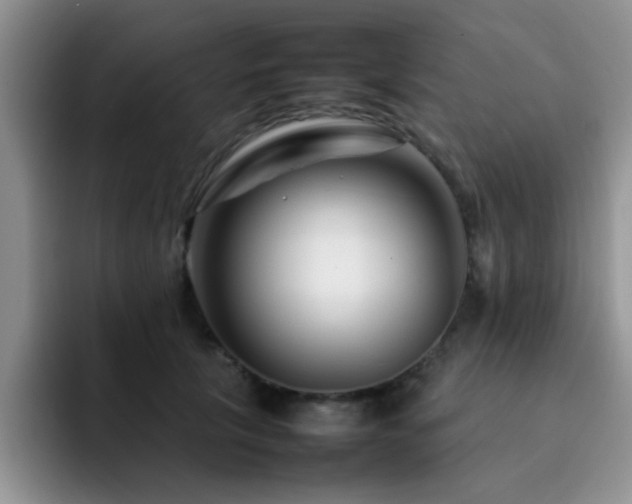 X0000092230657200709141106