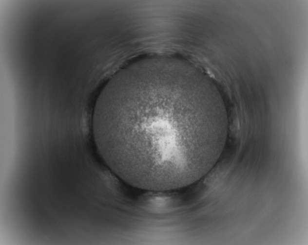 X0000092230658200709141106