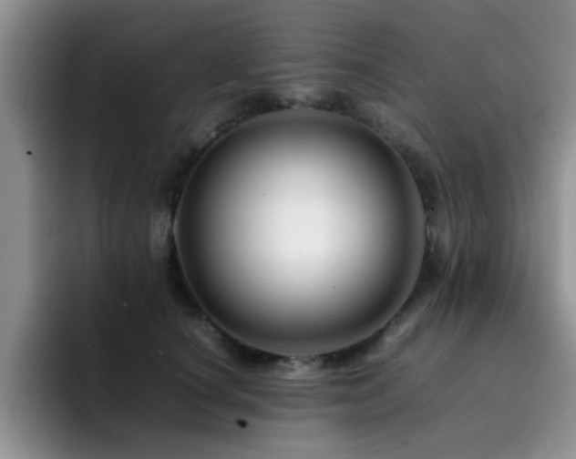 X0000092230660200709141106