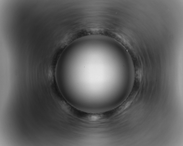 X0000092230662200709141106