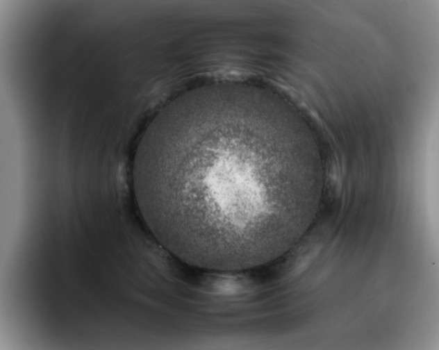X0000092230663200709141106