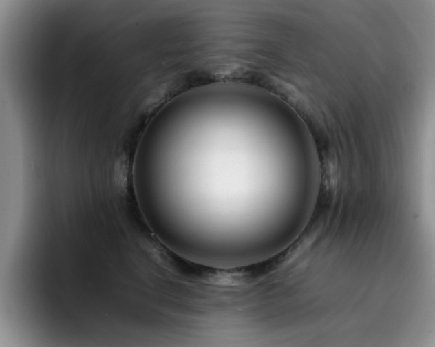 X0000092230664200709141106