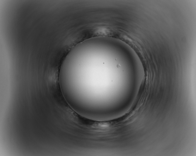 X0000092230665200709141107