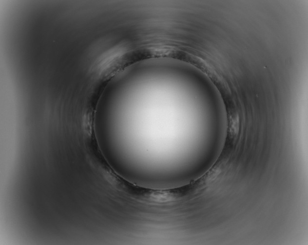 X0000092230666200709141107
