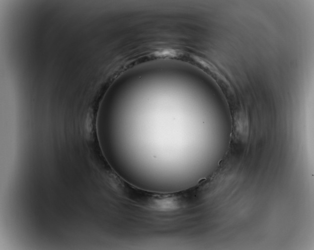 X0000092230667200709141107