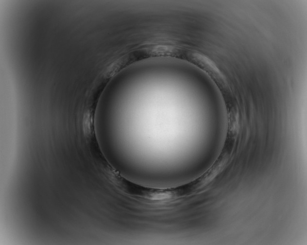 X0000092230669200709141107