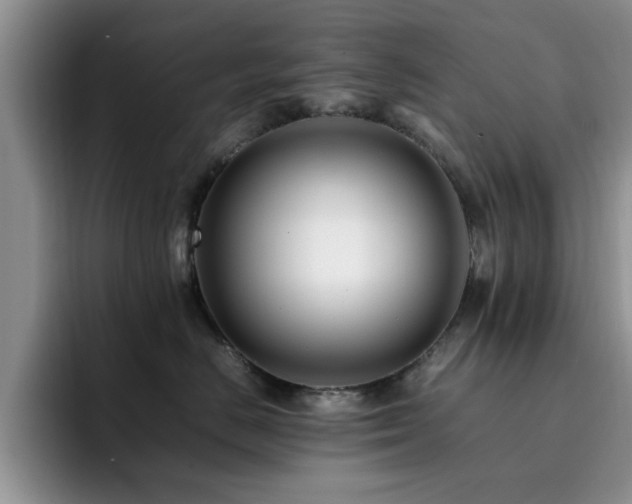 X0000092230670200709141107