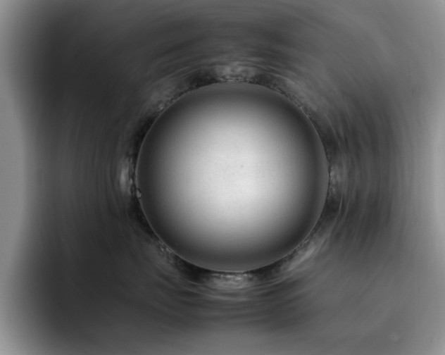 X0000092230671200709141107