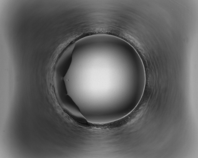 X0000092230673200709141106