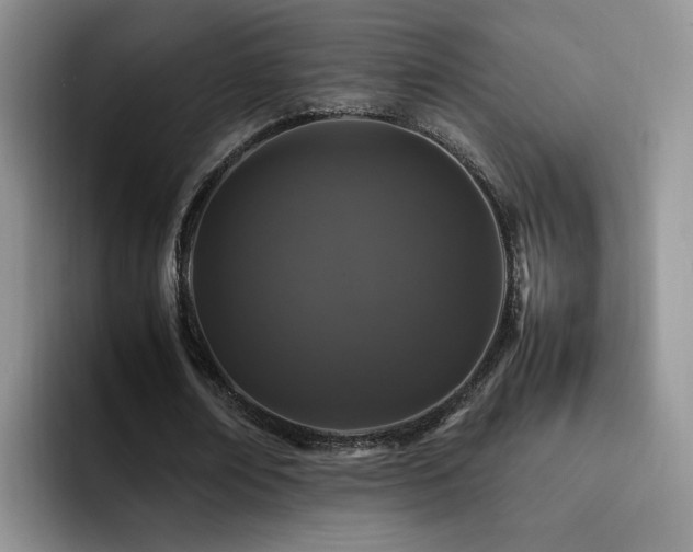 X0000092230674200709141106