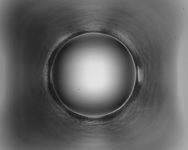 X0000092230675200709141106