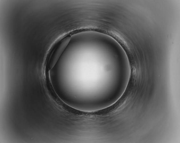 X0000092230676200709141106