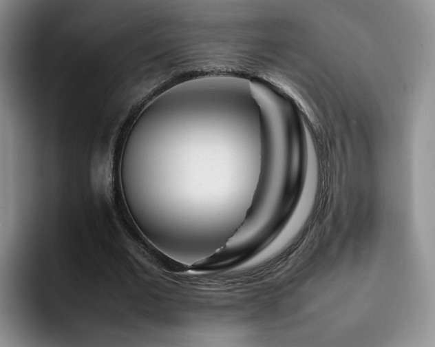 X0000092230677200709141106