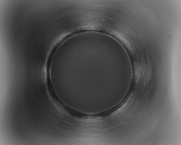 X0000092230678200709141106