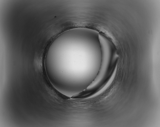 X0000092230681200709141106