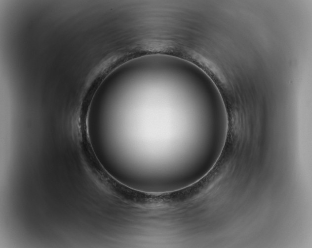 X0000092230682200709141106