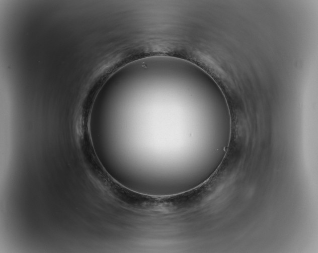 X0000092230683200709141106