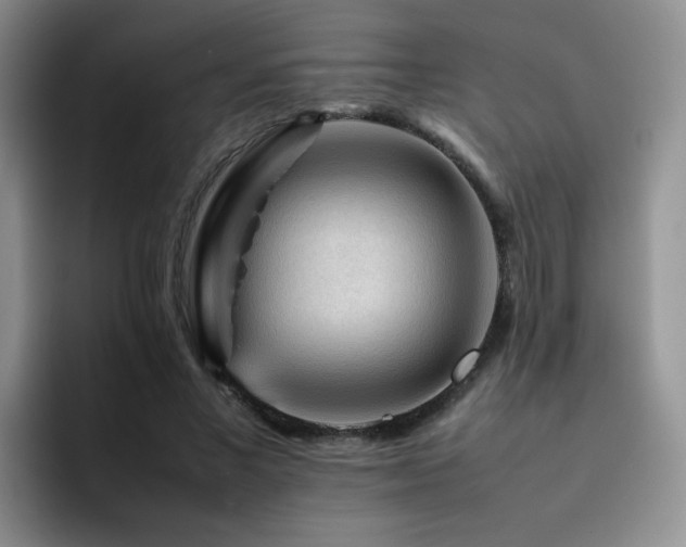 X0000092230685200709141106