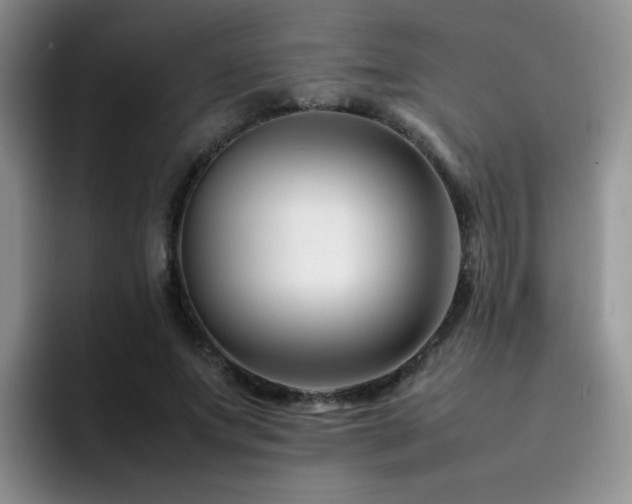 X0000092230687200709141106