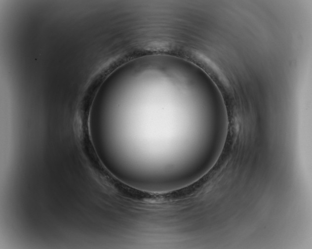 X0000092230688200709141106