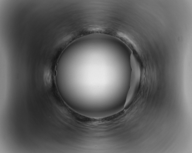 X0000092230692200709141106