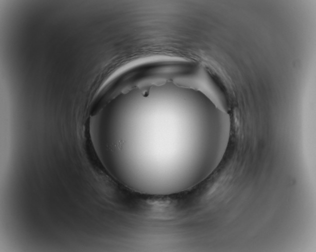 X0000092230693200709141106