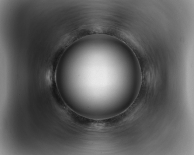 X0000092230694200709141106