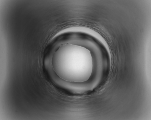 X0000092230697200709141106