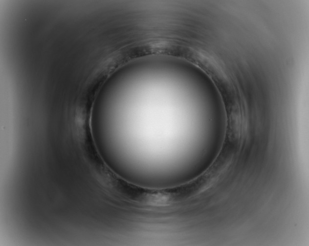 X0000092230698200709141106