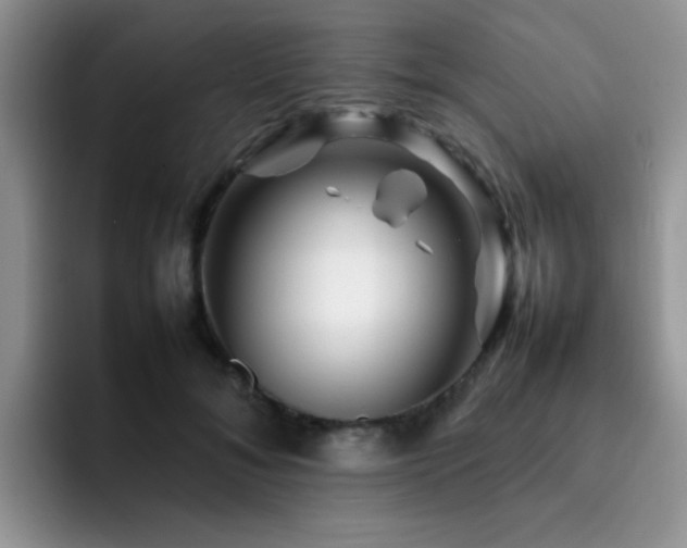 X0000092230700200709141106