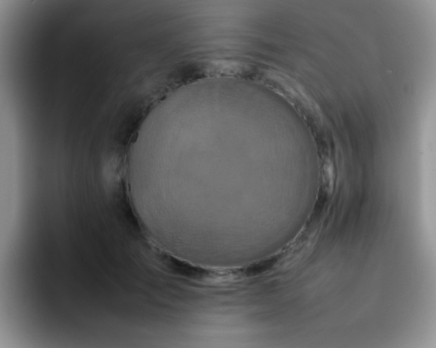 X0000092230701200709141106