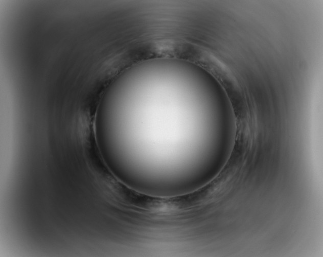 X0000092230702200709141106