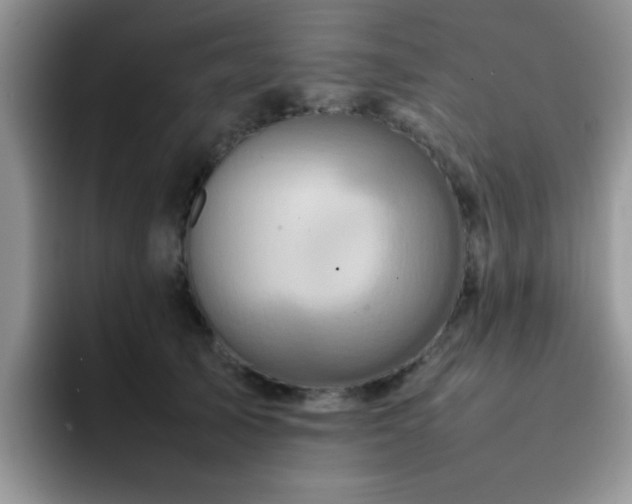 X0000092230705200709141106