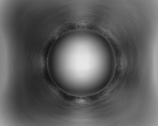 X0000092230706200709141106