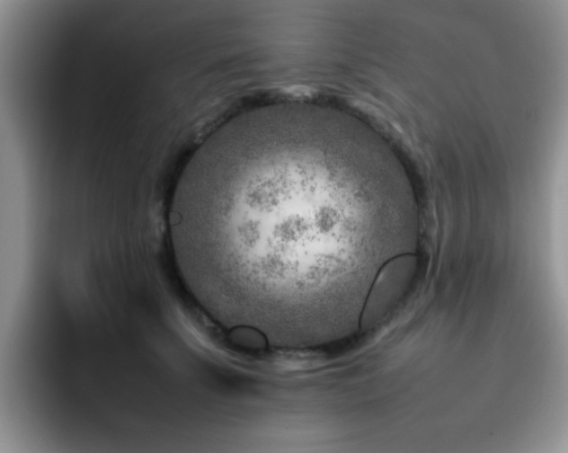 X0000092230707200709141106