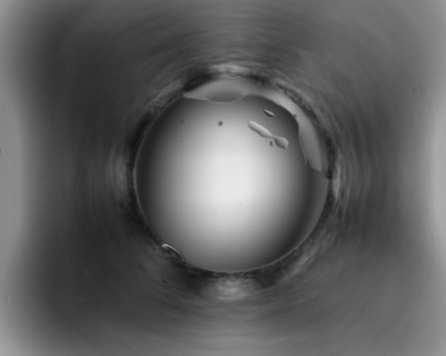 X0000092230708200709141106