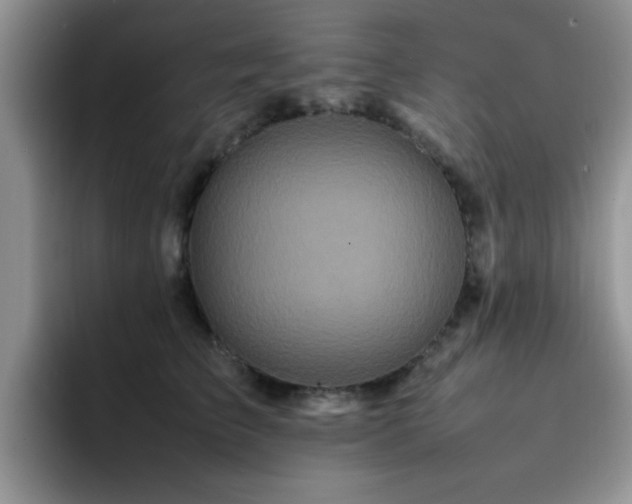 X0000092230709200709141106