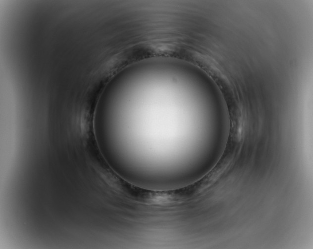 X0000092230710200709141106
