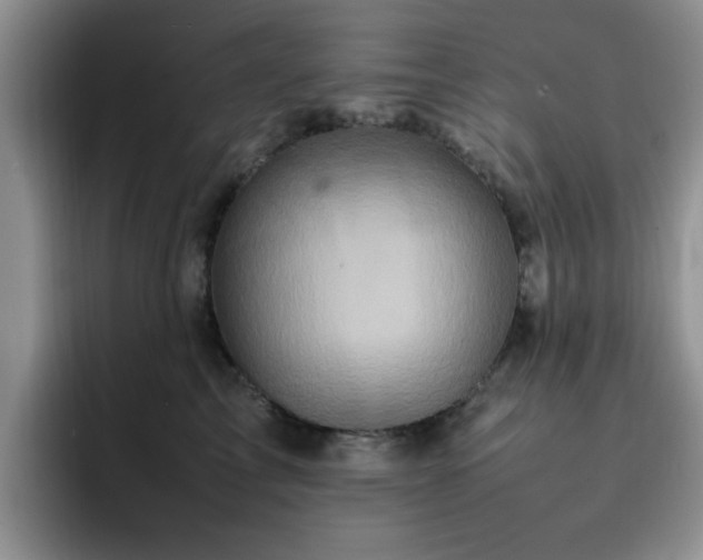 X0000092230713200709141106