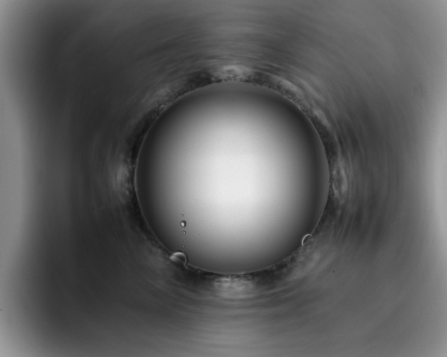 X0000092230714200709141106