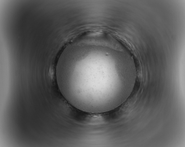 X0000092230715200709141106