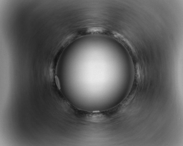 X0000092230716200709141106
