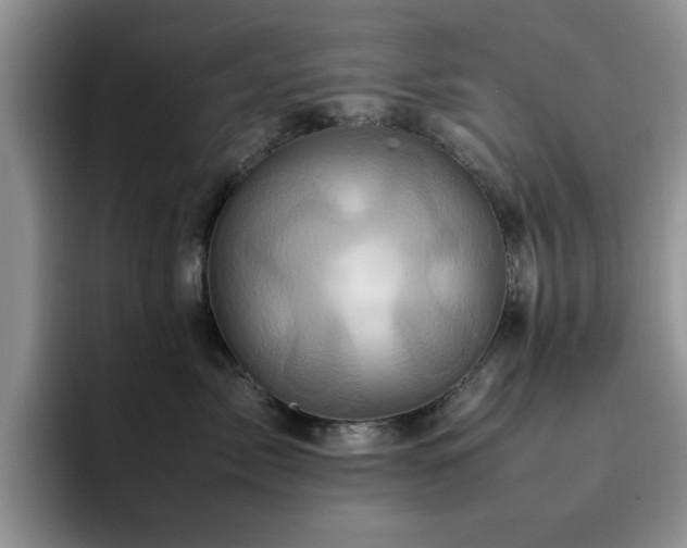 X0000092230717200709141106