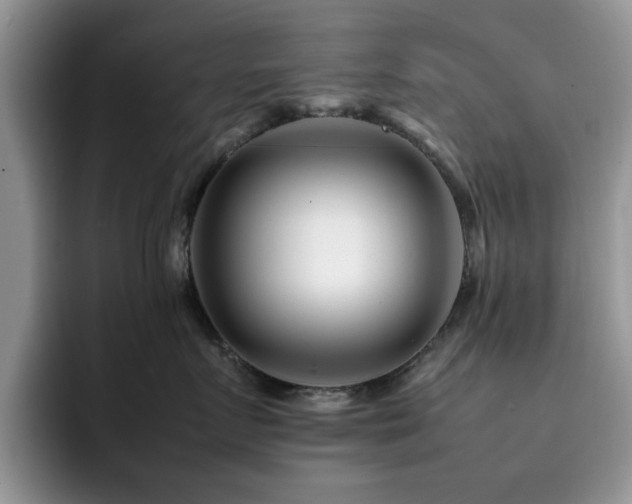 X0000092230719200709141106