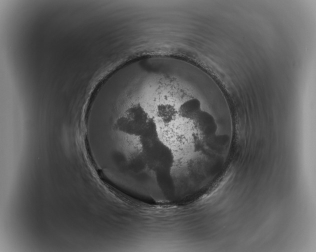 X0000092230721200709141105