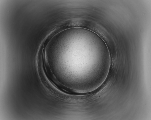 X0000092230722200709141105
