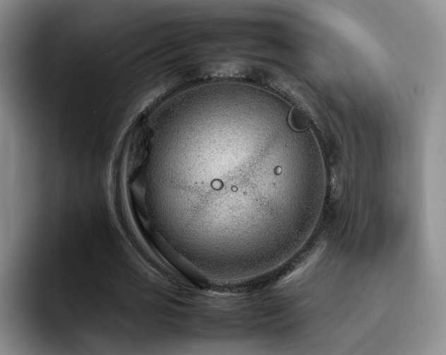 X0000092230725200709141105