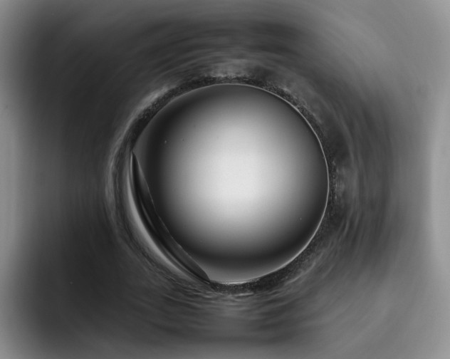 X0000092230727200709141105
