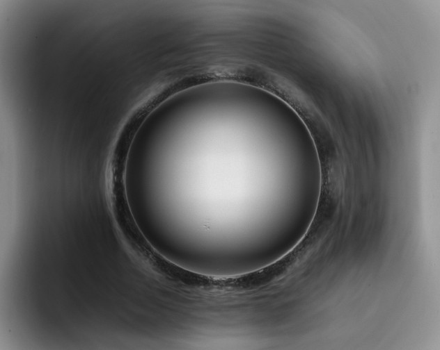 X0000092230730200709141105